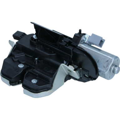 Original VAG Schloss VW Sharan 11 7P0827505M