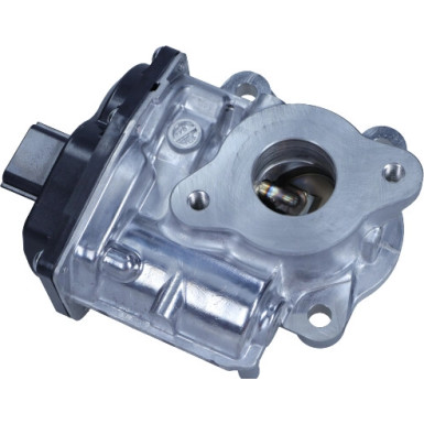 Agr-Kontakt Renault Master Iii 14- 2.3 Dci/ Nissan Nv400/ Opel Movano B 147103921R Agr-Kontakt Renault Master Iii 14- 2.3 Dci/ Nissan Nv400/ Opel Movano B 147103921R