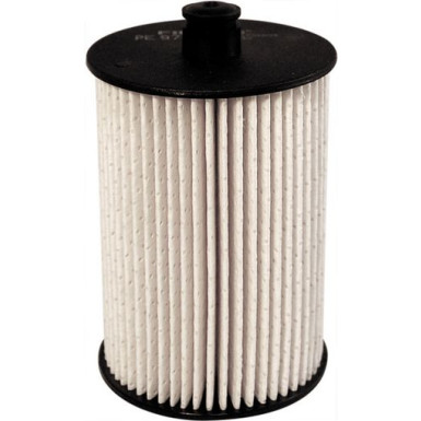 FILTRON Kraftstofffilter PE 973/1