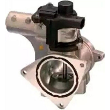 AGR-VENTIL EV154 AGR-VENTIL EV154