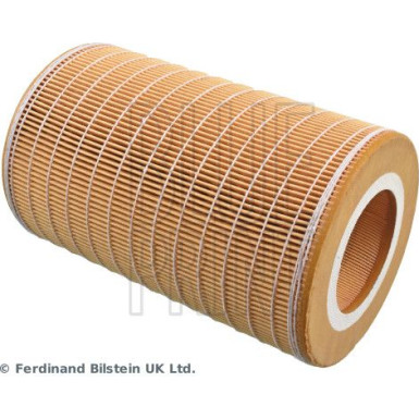 BluePrint Luftfilter ADW192209 BluePrint Luftfilter ADW192209