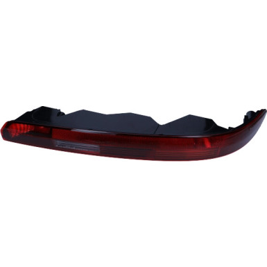 BLINKER R H UNTEN MAGNETI PQ AUDI Q7 1,15 714020890801