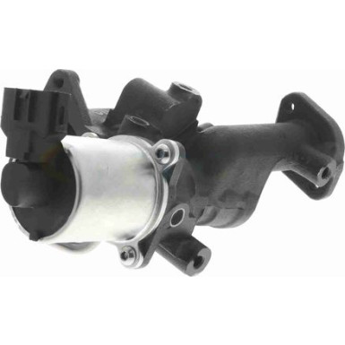 VEMO AGR-Ventil V40-63-0017-1 VEMO AGR-Ventil V40-63-0017-1