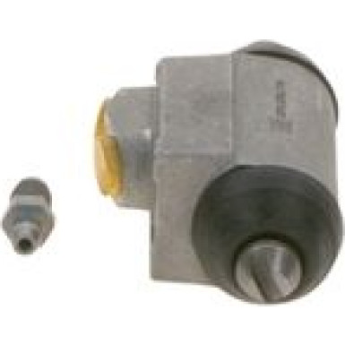 Radbremszylinder KIA Rio 17 F 026 002 004