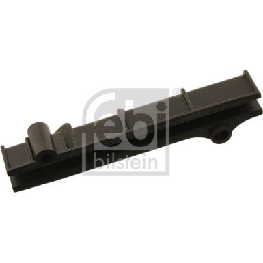 Gleitschiene 10408 Gleitschiene 10408