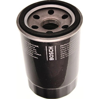 Ölfilter ALFA AC,Giulietta 10 F 026 407 340 Ölfilter ALFA AC,Giulietta 10 F 026 407 340
