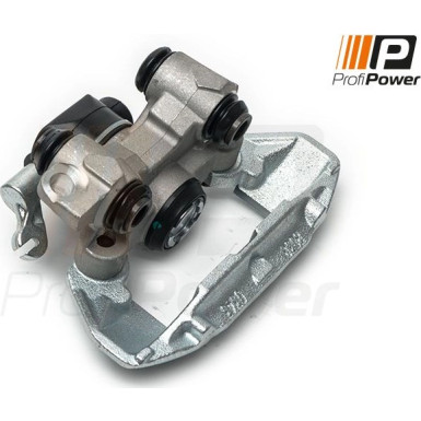 PROFIPOWER Bremssattel 4B2188L PROFIPOWER Bremssattel 4B2188L