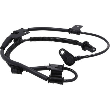 KAMOKA Sensor, Raddrehzahl 1060636 KAMOKA Sensor, Raddrehzahl 1060636