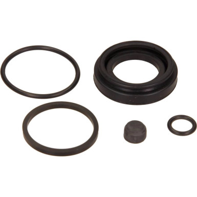 Reparatursatz, Bremssattel 114-0025