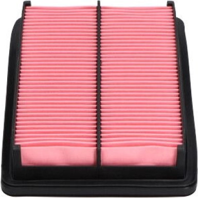 AMC Luftfilter PKW MAZDA 323,Premacy MA-5613