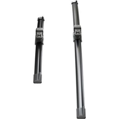 Bosch Scheibenwischer Aerotwin A158S 3397014245 Bosch Scheibenwischer Aerotwin A158S 3397014245