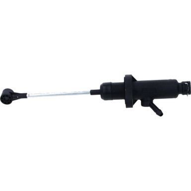 Geberzylinder FIAT Strada 10 6284600697