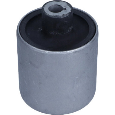 Lagerung, Lenker 72-5037 Lagerung, Lenker 72-5037