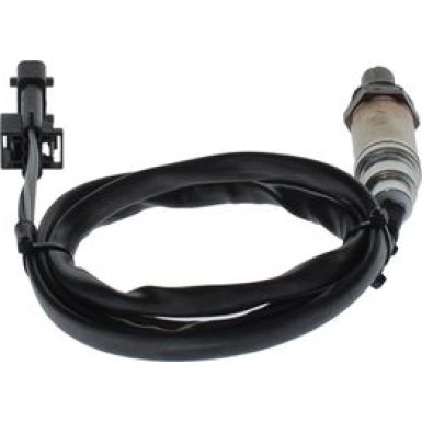 71 162 009 Lambdasonde CITROEN,PEUGEOT 0 258 003 718