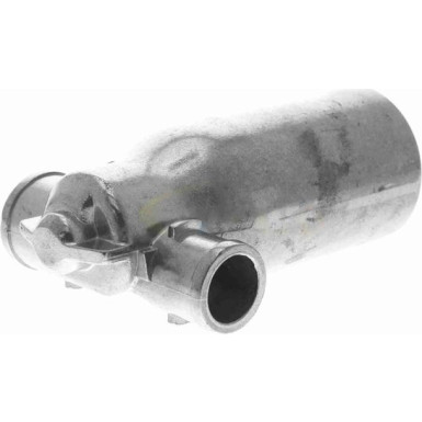 VEMO Leerlaufregelventil, Luftversorgung V20-77-0022 VEMO Leerlaufregelventil, Luftversorgung V20-77-0022