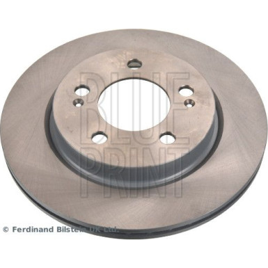 Bremsscheibe ADG043249