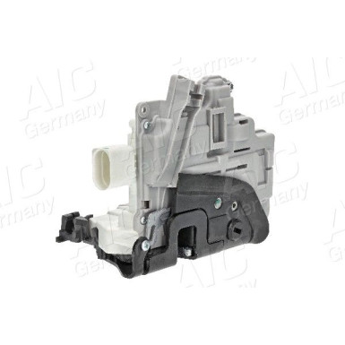 TÜRSCHLOSS H R +ZENTRALVERRIEGELUNG VW PASSAT 3,05-7,10/CC 08-11/TIGUAN 07-16/IBIZA 08-/SUPERB08 7257,228,1 TÜRSCHLOSS H R +ZENTRALVERRIEGELUNG VW PASSAT 3,05-7,10/CC 08-11/TIGUAN 07-16/IBIZA 08-/SUPERB08 7257,228,1
