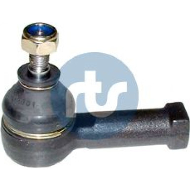 RTS Spurstangenkopf 91-00335 RTS Spurstangenkopf 91-00335
