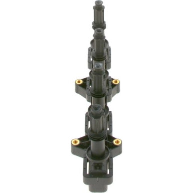 Spulensystem 0 221 503 469