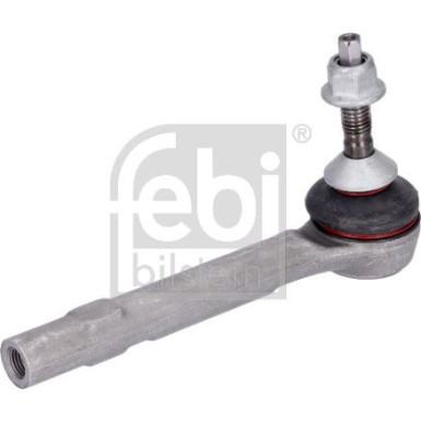 Spurstangenendstück VA li/re TESLA Model S,X 12 179526 Spurstangenendstück VA li/re TESLA Model S,X 12 179526