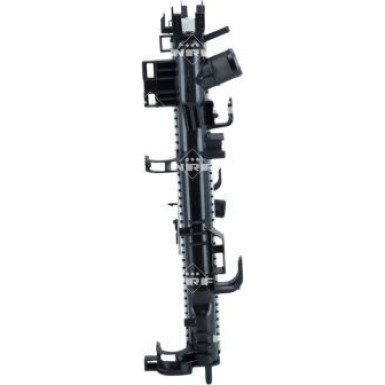 Kühler, Motorkühlung 550240 Kühler, Motorkühlung 550240