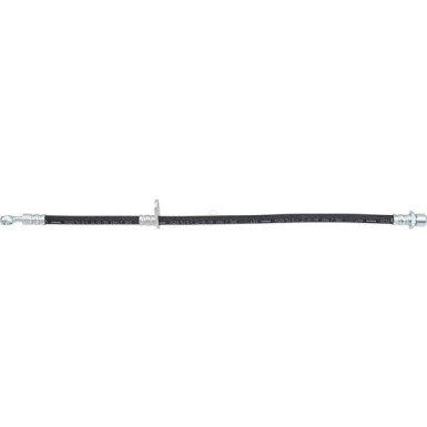A.B.S. Bremsschlauch SL 6545