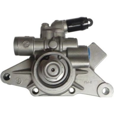 SPIDAN Hydraulikpumpe 53912