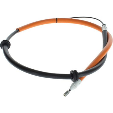 Handbremsseil RENAULT Kangoo 97 1987482888 Handbremsseil RENAULT Kangoo 97 1987482888