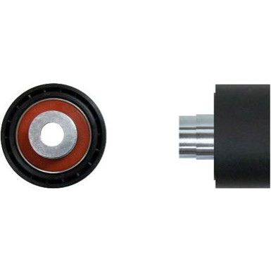 DENCKERMANN Führungsrolle P316013