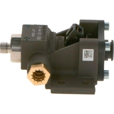 Dosiermodul 0 444 011 028 Dosiermodul 0 444 011 028