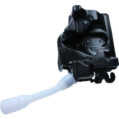 Original VAG Waschbehälter VW Polo 10-14 6R0955453G