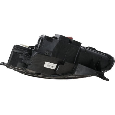 SCHEINW R LED VALEO PQ FORD PUMA 9,19 451125