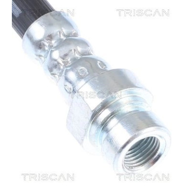 Bremsschlauch 815042268