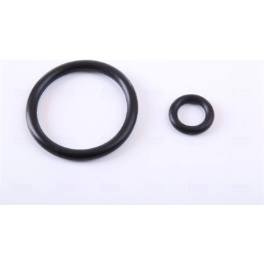 Wasserkühler PKW Mini F55-F56 13 FIRST FIT 69711