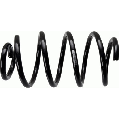 Sachs Fahrwerksfeder Vw P. Multivan/T5 2.0Tdi-3.2 04 993 275