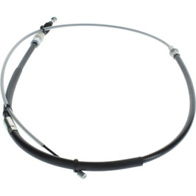 Bremsseil 1987482932 Bremsseil 1987482932