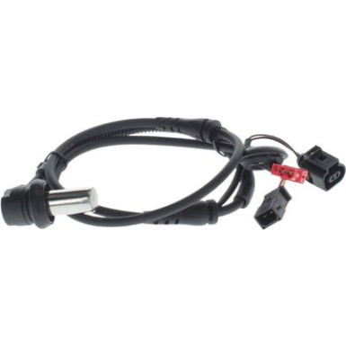 Sensor, Raddrehzahl 0 986 594 006 Sensor, Raddrehzahl 0 986 594 006