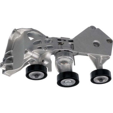 Spannrolle, Keilrippenriemen DriveAlign™ T38465 Spannrolle, Keilrippenriemen DriveAlign™ T38465