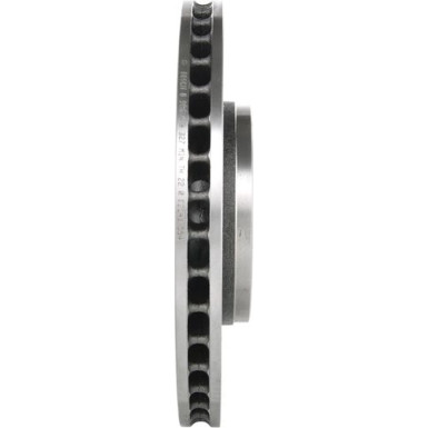 Bremsscheibe VA CHEVROLET,OPEL 0 986 478 327 Bremsscheibe VA CHEVROLET,OPEL 0 986 478 327