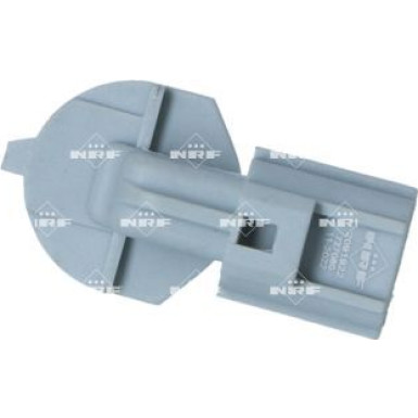 NRF Sensor, Kühlmitteltemperatur 727080 NRF Sensor, Kühlmitteltemperatur 727080