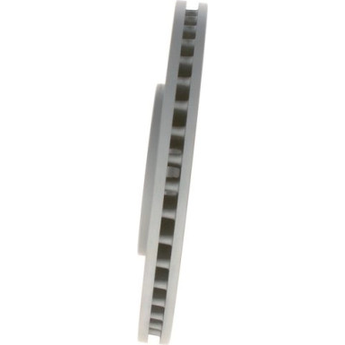 Bremsscheibe 0 986 479 E67