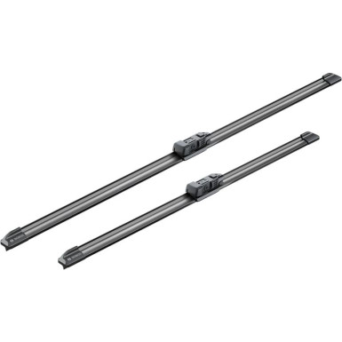 Bosch Scheibenwischer Aerotwin A088S 3397007088
