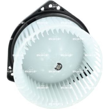 Innenraumgebläse 34315