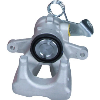 Bremssattel 82-1257
