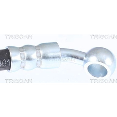 Bremsschlauch 815069108