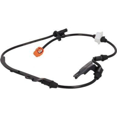KAMOKA Sensor, Raddrehzahl 1060210