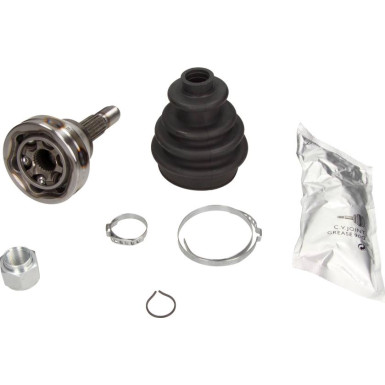 Gelenksatz, Antriebswelle Citroen C2/C3 03-1.4/1.6 16V 49-1240 Gelenksatz, Antriebswelle Citroen C2/C3 03-1.4/1.6 16V 49-1240