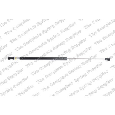 KILEN Gasfeder, Koffer-/Laderaum 450060