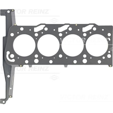 Zylinderkopfdichtung FORD 61-35420-00