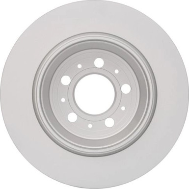 Bremsscheibe 0 986 479 C78